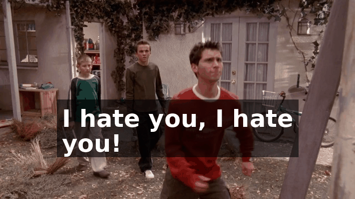 83a7cfad-f4cd-4426-a8c8-0eb0367d839a.gif