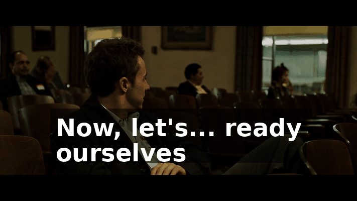 f3afd7a8-dcc4-405f-b3a4-8e1136915968.gif