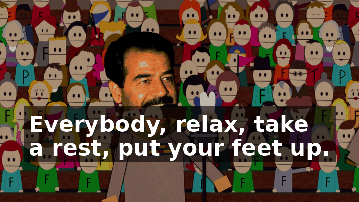 ca8e0e67-e5c2-411a-9a30-63bce4c03cef.gif