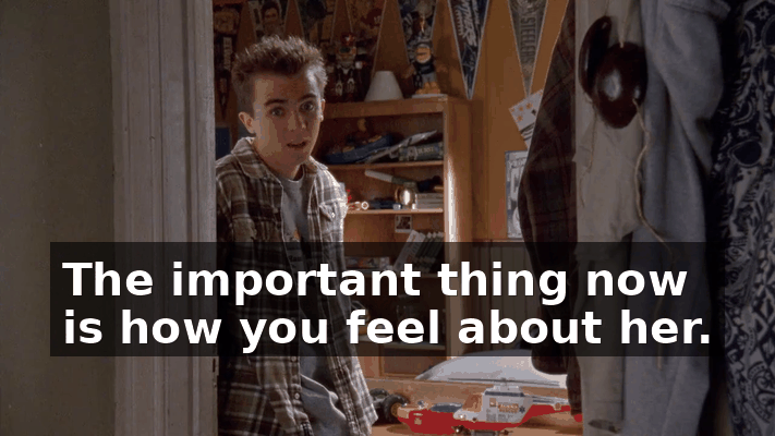 7a578a8b-bc31-4e92-a1b9-a9a22dbee227.gif