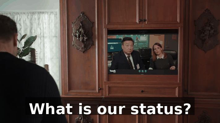 db3ae6ca-3961-4e4a-8df1-f4cf724c3de2.gif