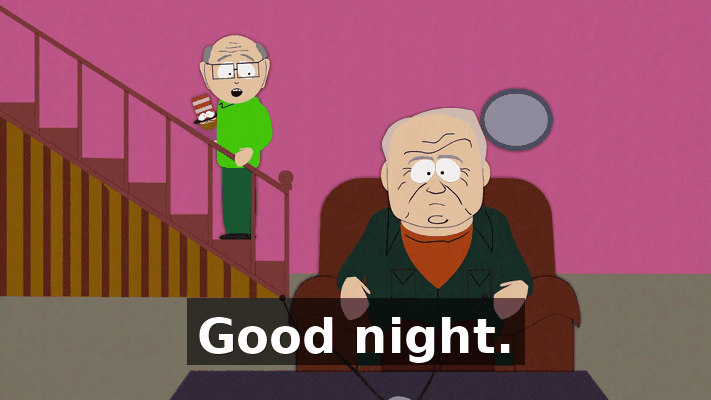 c0396cd7-efba-43f1-b10a-cf0037f182bd.gif