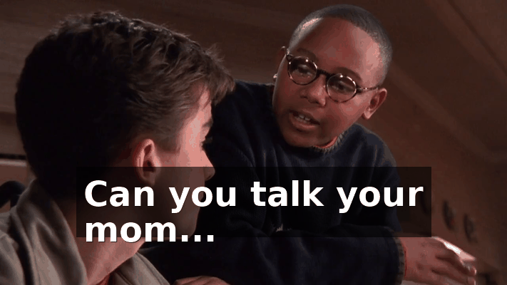 4498e111-43b9-4e30-9d8f-c1e596d24d6c.gif