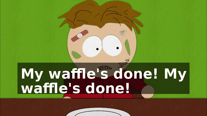 460af95b-4c4d-44c2-8196-3bd574e8bbd0.gif