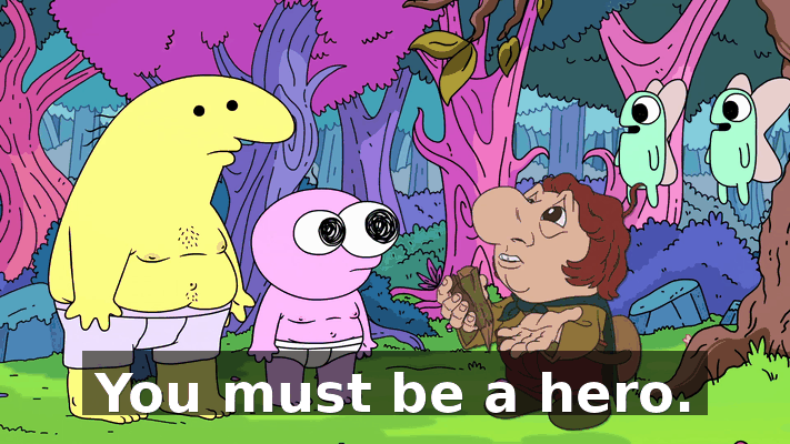 1daecbbf-a4d8-4fa7-9bfc-3a78c0dd7f9b.gif