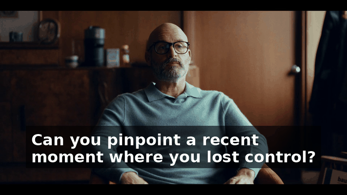 3ef141dd-4cdc-4fb1-b236-ee6e531e0b5e.gif