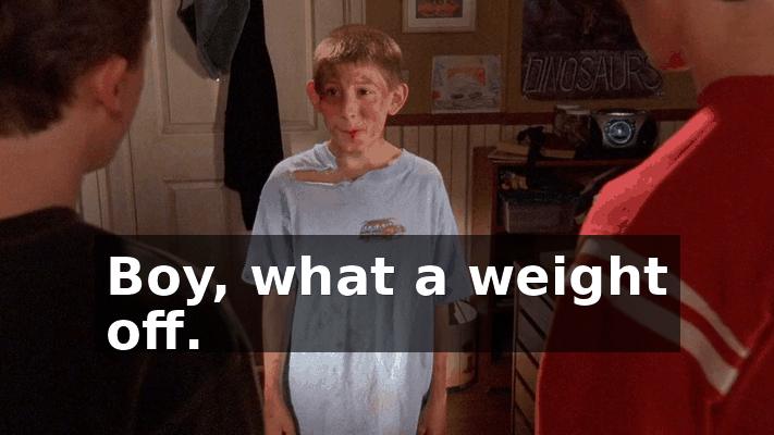 d7b59d3e-6b73-47c5-8d9a-877ef761d8d7.gif