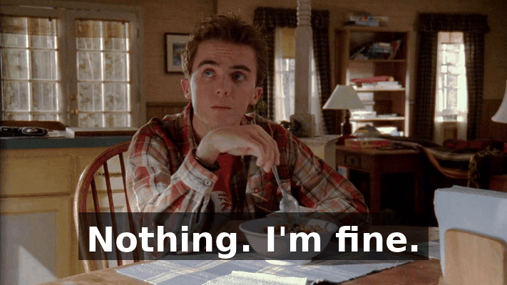 2bdf4fed-73d1-46ab-b3bd-14f071f62df3.gif