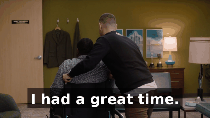f28b59ad-b57c-4b6a-9f23-0a1010f39504.gif