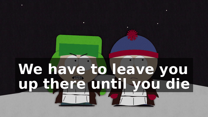 9b51d7a0-fe6e-4615-92a9-35543fafa019.gif
