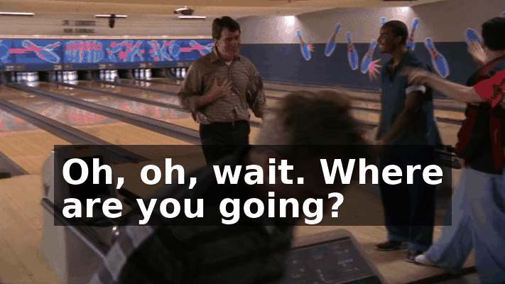 9d515583-2ab4-4396-8210-b5f7de482398.gif