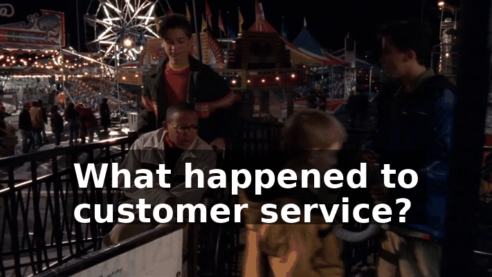 021475f5-5bdb-427d-9c13-52a79c09d693.gif