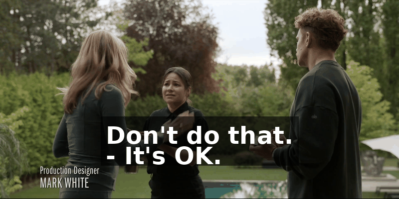 831ea96f-e993-45c9-84b5-71524319b37f.gif