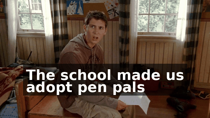 ebe4e07c-e696-45ae-a6f9-1d27f44b8d01.gif