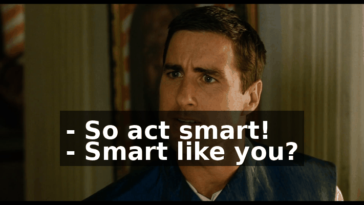 cf947001-5bc7-42b2-b04c-096dad9bd9b4.gif