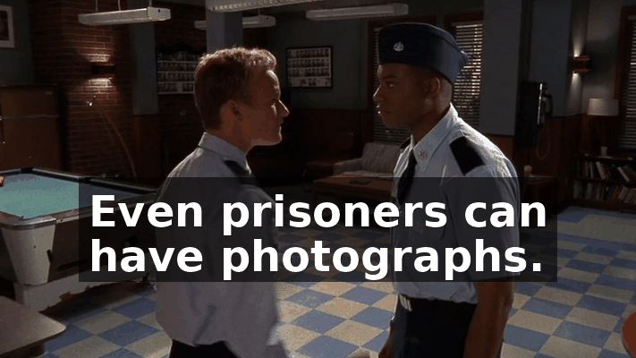 d522cab7-f7f2-41a2-a2cf-f066514c397e.gif