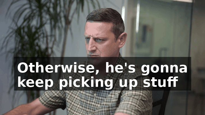 a4fb5875-1653-4690-9c23-61d3dc439ef1.gif