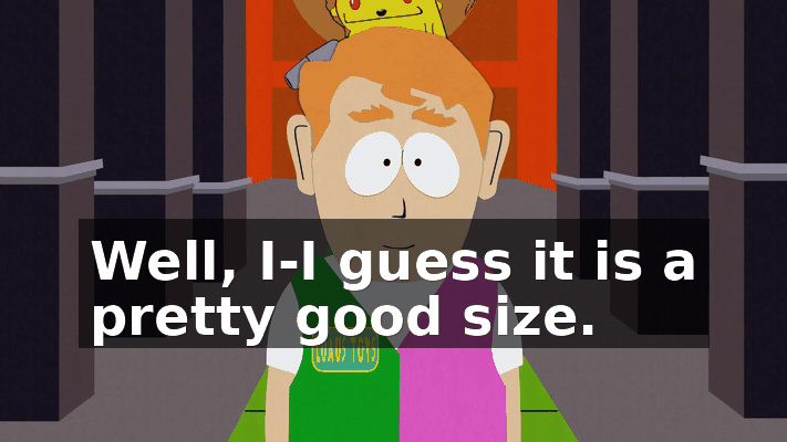 3b8864f0-661e-411f-8fdf-17509cfb2386.gif