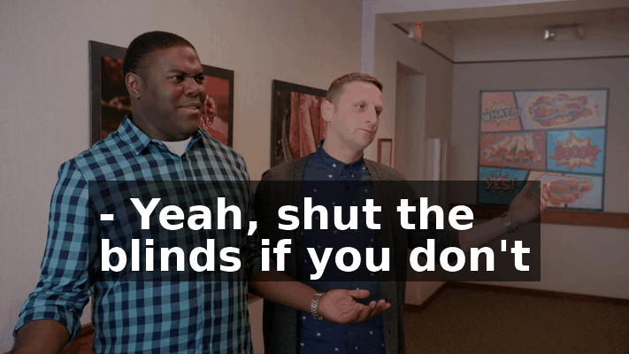 2da6db41-03c0-493f-904b-ba5a7377b891.gif