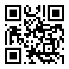 QR code for this GIF's share link