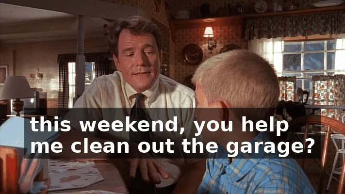 9cefbf6a-cf39-4088-818f-e4f4eb46c044.gif