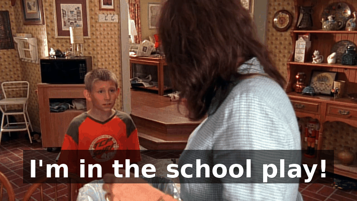 0150c605-b077-4332-a803-2e5cf31fa559.gif