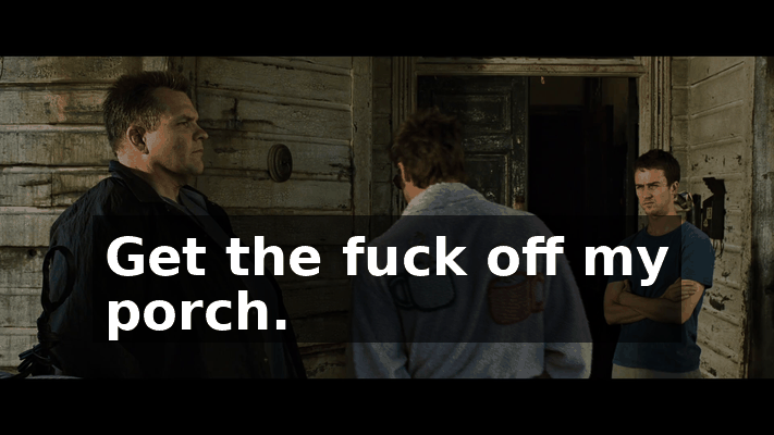 e8fc3d38-2a97-479f-8b43-a6813cc00fe1.gif