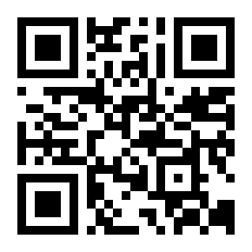 QR code for this GIF's share link