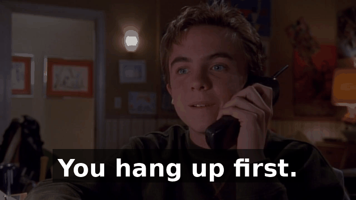 3da53083-9459-4c0e-a571-565876191902.gif