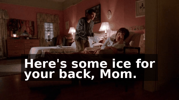 4c3a0311-d530-4991-ac30-47a6fc70ec80.gif