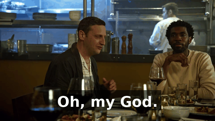 8141db39-c77f-49b6-ad1b-21a54d695601.gif
