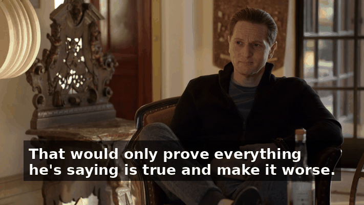 d196e5be-404e-4502-889b-e902d93ecf4d.gif