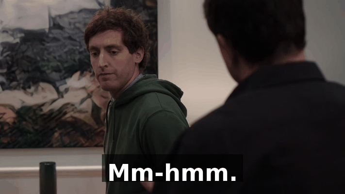 cfeb0404-03ee-430b-823f-79da0de30dba.gif