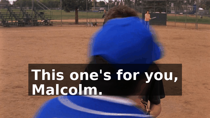 efa2b533-b457-4821-87ef-2ce5b2999c94.gif