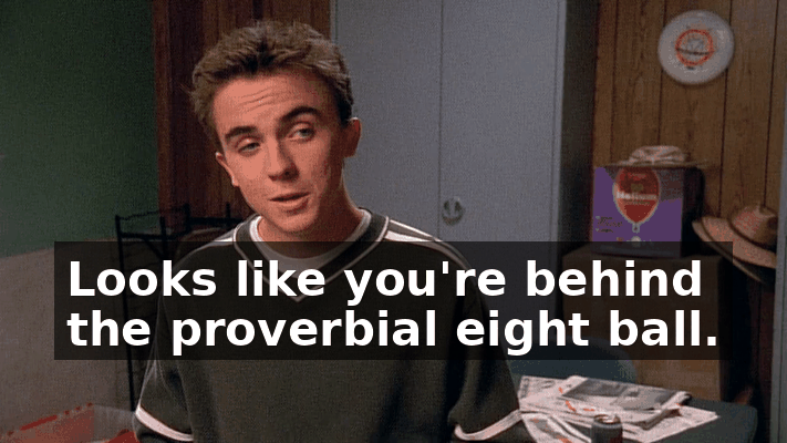 25d1e8f5-3714-4435-9e41-d77a2b32bd06.gif