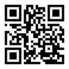 QR code for this GIF's share link