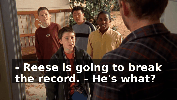 959c42ad-fe0a-4a19-88b8-9e0cf75e5e89.gif