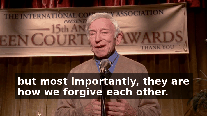 98448314-83a5-41ca-bd12-0521c9f80b31.gif