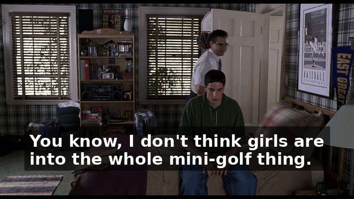51d32491-0b32-4624-9a95-8191133cd362.gif