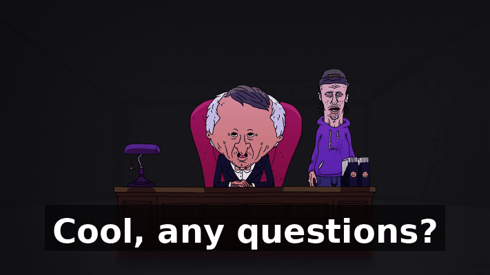 ec812828-9986-487a-9621-fd8f90e21f19.gif