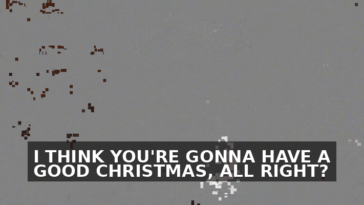 cc28156e-7020-4307-a76e-ebf9d766d107.gif