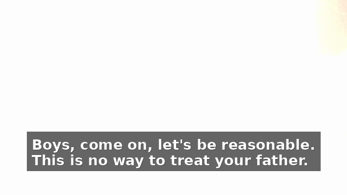 be453a3f-153d-4459-aa97-58bd87bf2917.gif