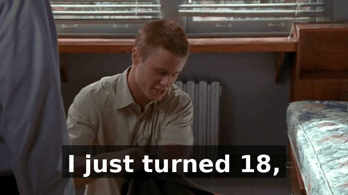 2861aa16-0c35-48f4-be1c-f5c70a2a3aa8.gif