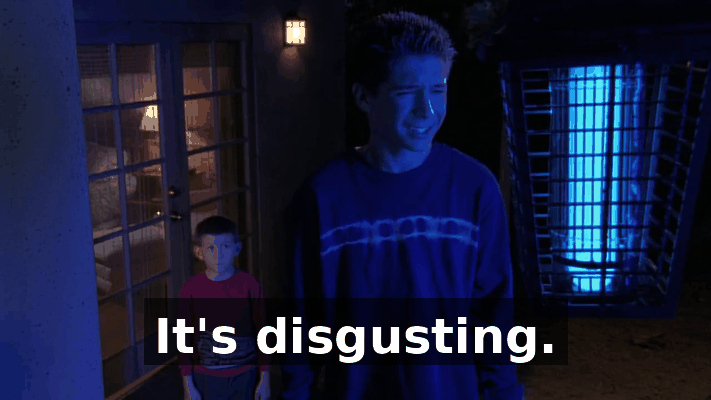 b584892c-0922-4933-af36-7f102b3d15cf.gif