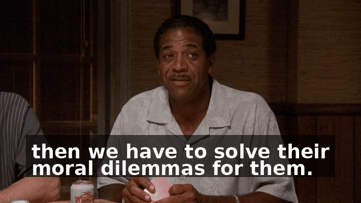e43ec7ba-b798-4b39-a3b4-dad9cd74b186.gif