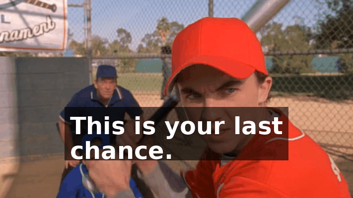 ab8a0141-ef31-44ec-b32b-0394b3bb9f3c.gif