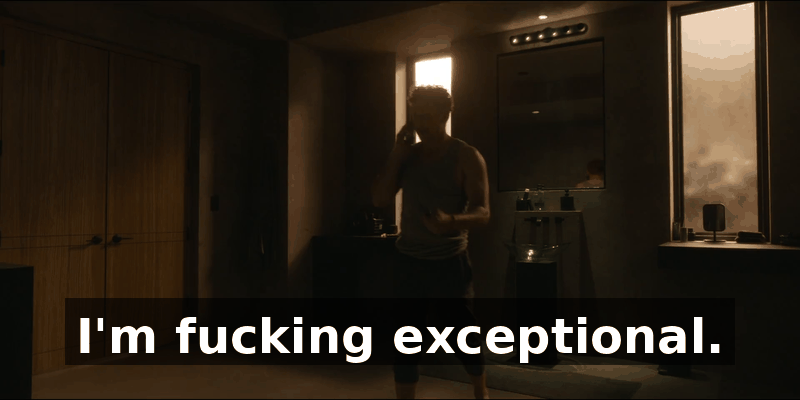 aff785b0-c204-4441-9e8c-e26d176f12f5.gif