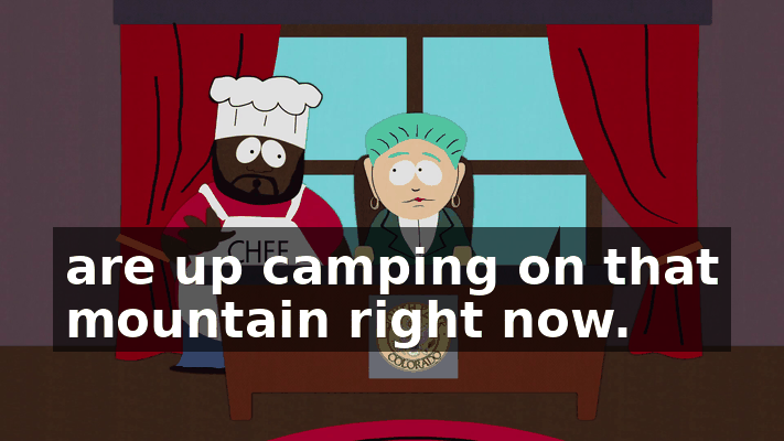 8c6365cf-56c9-469f-9283-c098464f9732.gif