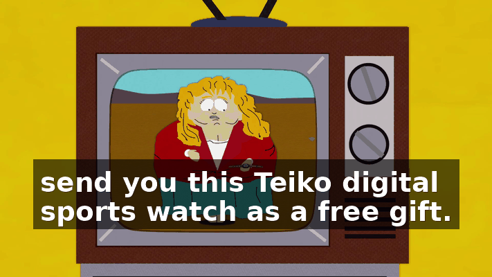 4be07816-4d4b-4cb7-b736-c1867311c6ec.gif
