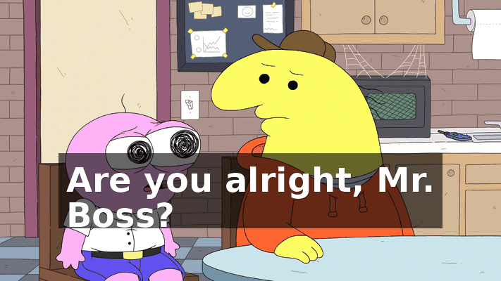 f789e79d-a2c5-47cb-978f-ef7ef197c0ff.gif